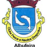 Club Sport Fishing and Boating - Albufeira